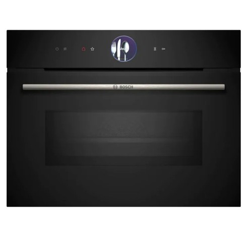 Bosch cmg7361b1b serie - cmg7361b1b,