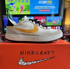 Nike x Tom Sachs General
