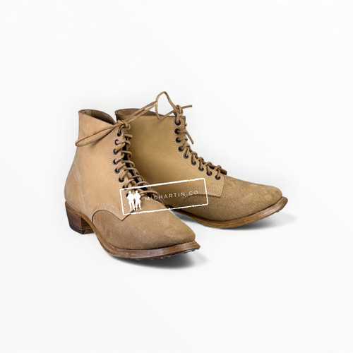 Ww2 german texled - ww2, boots