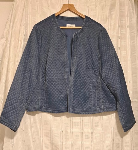 Marks spencer classic vgc - spencer,