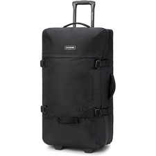 Dakine 365 split - 365,