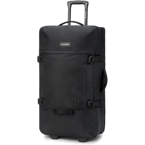 Dakine 365 split roller - dakine,