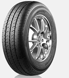 175 80r16 austone csr81 taxi - csr81,
