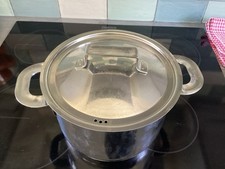 Iittala Induction 18/10