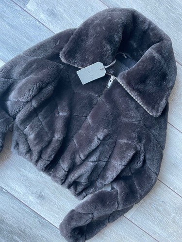 All saints women - all,