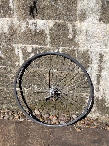 Shimano dura ace 7700 - dura-ace,