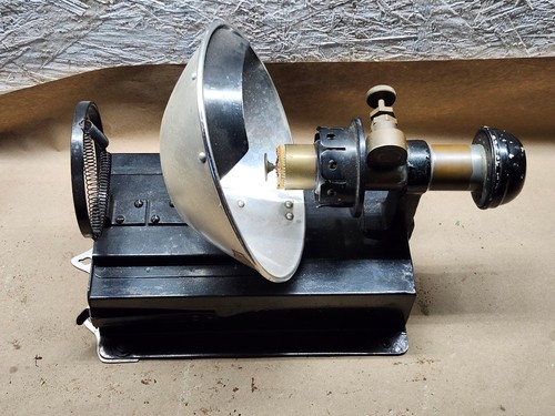 Antique wall mount caboose - antique,
