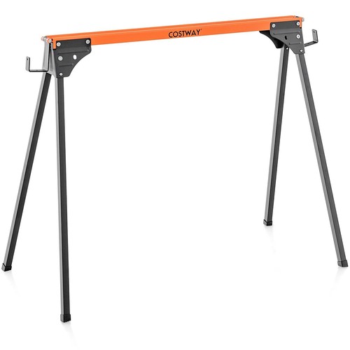 Heavy duty work table - heavy-duty, quick