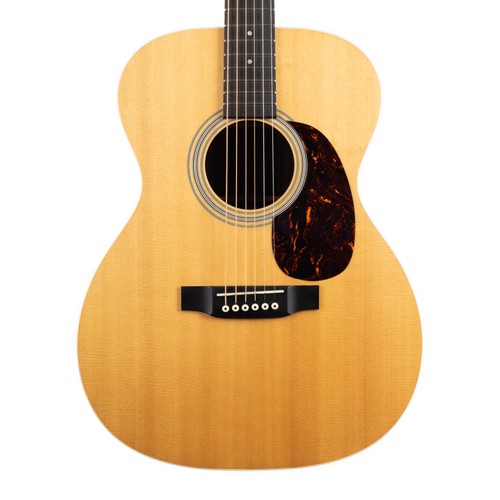 Used martin custom 000 natural - martin,