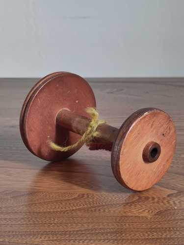 Vintage antique ashford single - vintage,