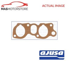 INTAKE MANIFOLD GASKET OUTER
