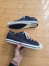 vintage Y2K | Diesel Exposure