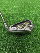 Cobra S2 5 Iron / Regular NS Pro 1030H R Steel Shaft