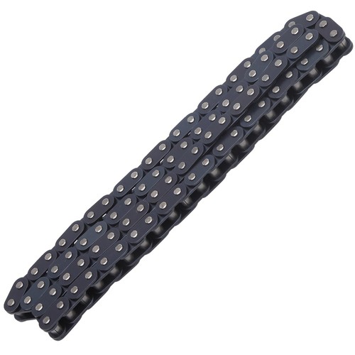Links mini dirt - dirt, chain