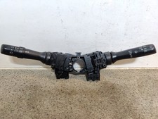 CITROEN C1 INDICATOR WIPER