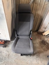 Caddy 2014 maxi life - 2014,
