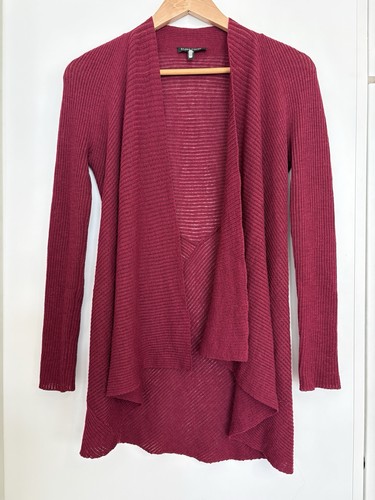 Eileen fisher lightweight wool - eileen,