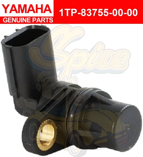 Yamaha yxf85 yxz1000r - yamaha, xvs950