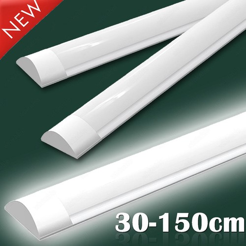 4ft 5ft 6ft led - 5ft, lights