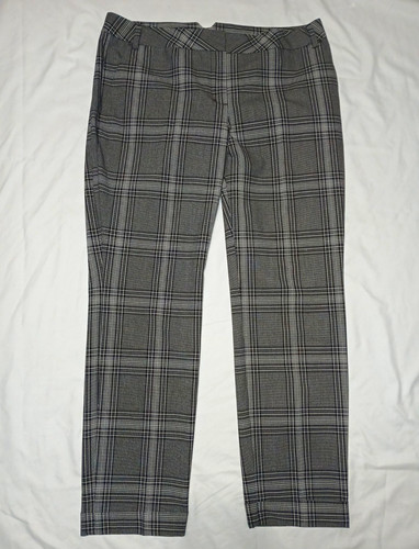 Express design studio women - express,