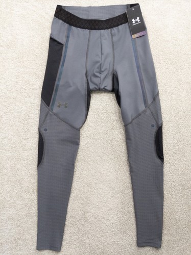 Under armour rush smartform - under,
