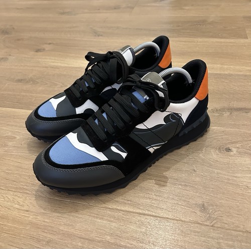 Men trainers size - trainers,