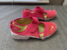Nike Rift (PS) UK Size 5.5 (EU