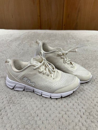 Fila flash attack trainers - fila,