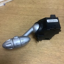 BMW Mini R50 R52 R53. Indicator / lights Stalk 1484333  (LB244)