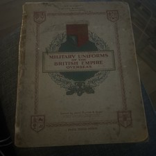 Vintage Cigarette Cards