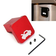 Hood Release Latch Handle for
