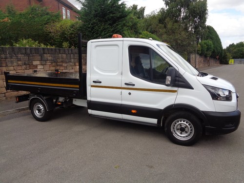 2024 plate ford - 24,