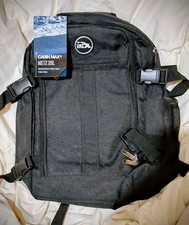 Cabin Max Metz 20L Under Seat