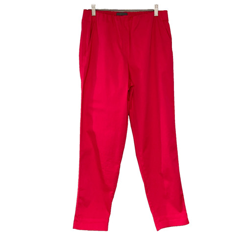 Oska trousers womens size - trousers, uk