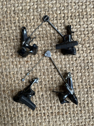 Shimano brcx70 cantilever - shimano,