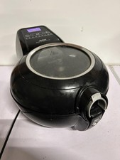 Tefal AH960840 ActiFry Genius