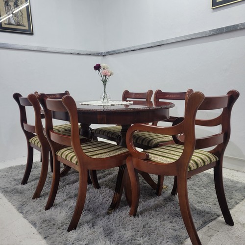 Vintage solid wood - vintage,