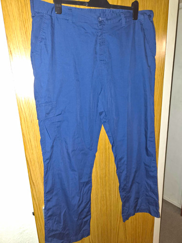Nwot peter storm mens ramble - nwot,