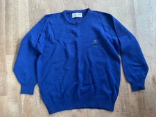 VINTAGE BNWOT NICK FALDO &