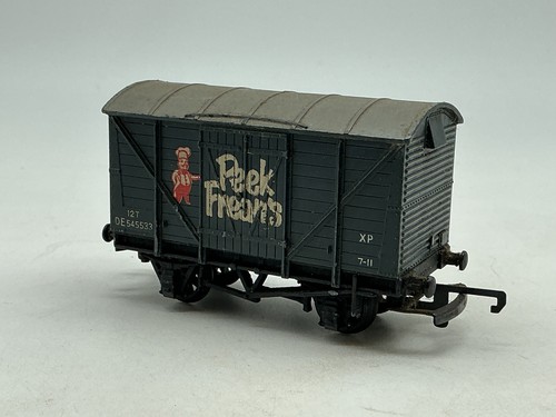 B5691 wrenn grey peek - b5691,