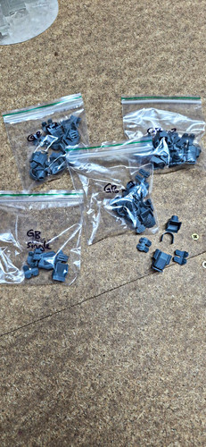Warhammer 40k outrider grav - 40k,