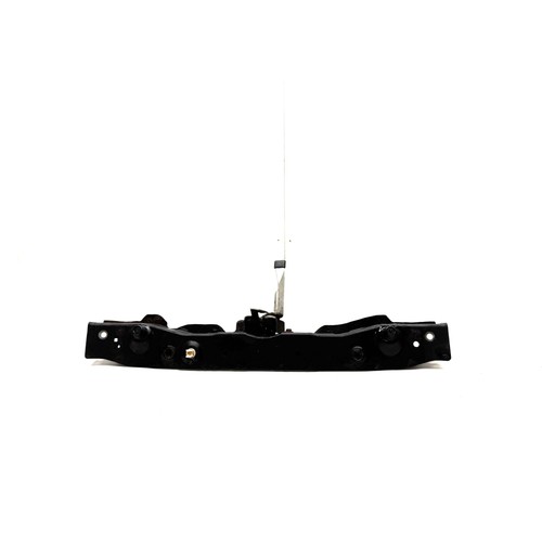 Honda civic slam panel brace - honda,