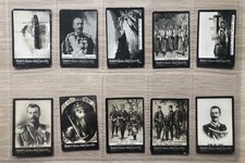 98 Ogdens Guinea Gold