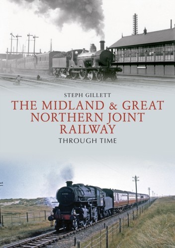 The midland great - great, northern