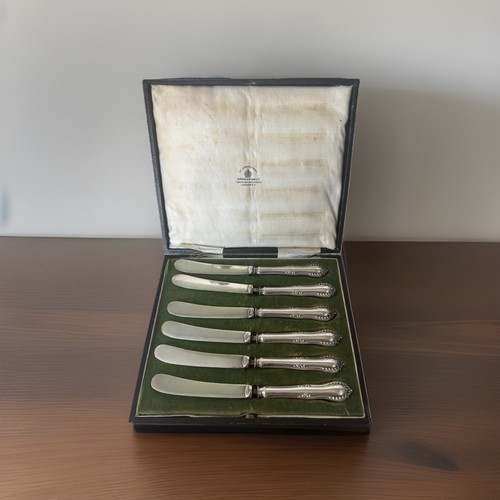 Mappin webb ltd - &,