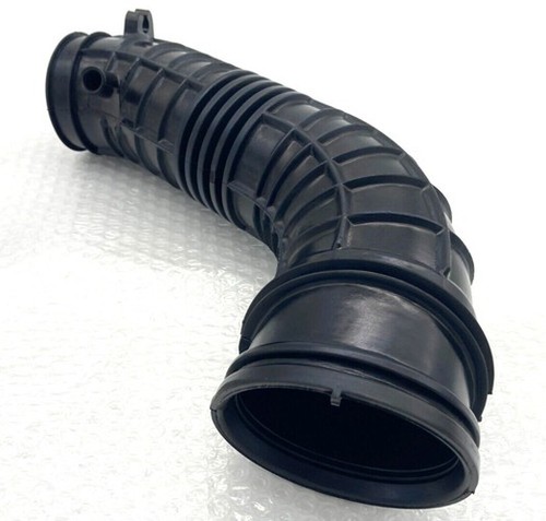 Honda genuine s2000 ap1 - genuine,