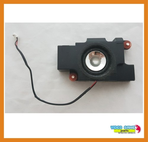 Fujitsu amilo m1420 - amilo, speaker