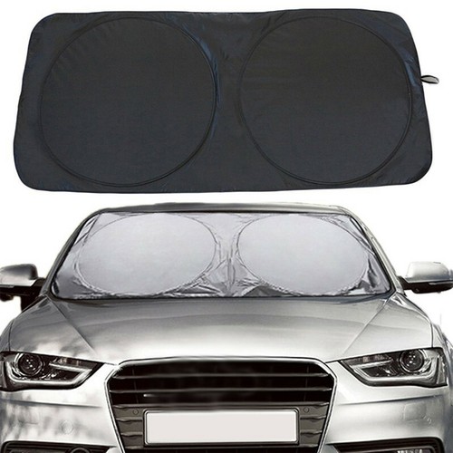 Folding front rear - rear,