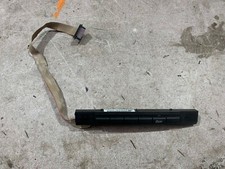 2008 BMW 320D EDITION M SPORT