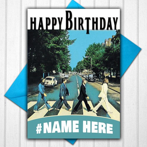 The beatles abbey road - the,